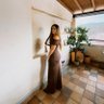 Tatiana Restrepo's profile picture