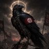 Profilbild von Raven of War ⚡⚡