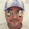 Profilbild von ADHD Spews