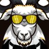 a_FunkyGoat profil fotoğrafı