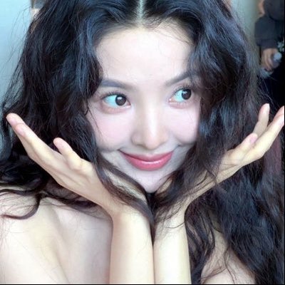 𐙚Daisy's profile picture