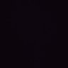 Profilbild von aws.almasoodi2