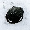 Adbusters's profile picture