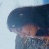 lb's profile picture