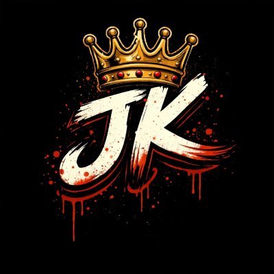 Jone Kush's profile picture