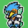 ayyy its the 的头像