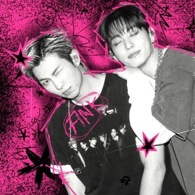 acervo namkook's profile picture