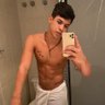 Cauê Werneck's profile picture