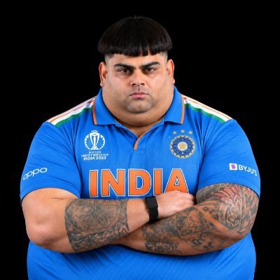 Orlando Mazzota 卐 #SayNoToChotaFanta's profile picture