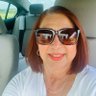 MiMi2's profile picture