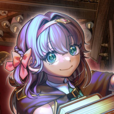 MasterDuelSite's profile picture