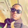 TARYOR's profile picture