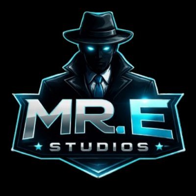 Mr_E_Studio's profile picture