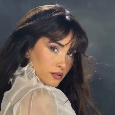 Demix's profile picture