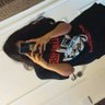 Profilbild von -