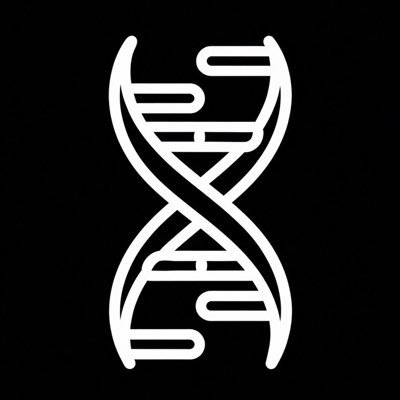 The_Theoryman's profile picture