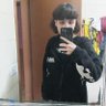 renanzid profil fotoğrafı