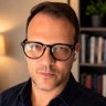 Mark Esposito, PhD profil fotoğrafı