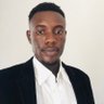 Christopher | Executive Virtual Assistant profil fotoğrafı