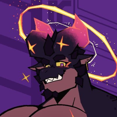 Ezel 🇲🇽🐲💫's profile picture