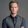 Neil Patrick Harris's profile picture