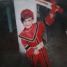 Profilbild von hater nro 1 de nahuel molina
