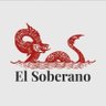 El Soberano profil fotoğrafı