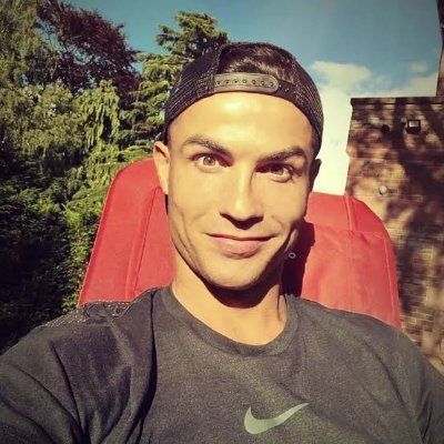Tarpz's profile picture