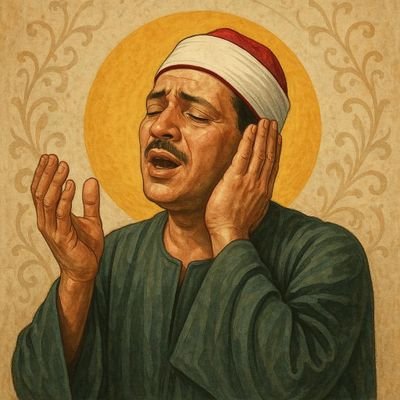 Tawa4e7's profile picture