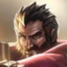 Profilbild von Grambo