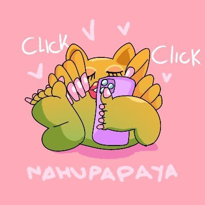 Nahu's profile picture