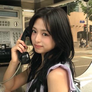 matilda ⭐'s profile picture