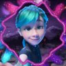 Astral Nova Community's profile picture