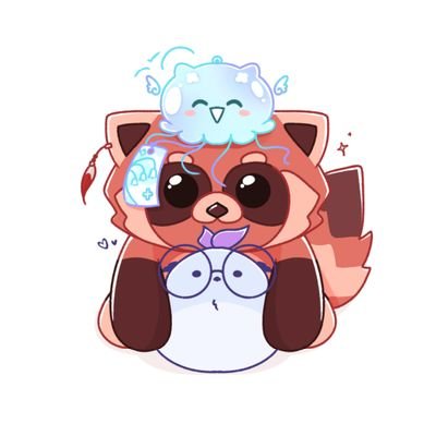 🐦 kori °•* || 💳💐🎐's profile picture