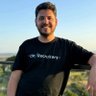 Alan Gosiker - deRecruiters's profile picture