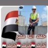 ❤️نادر محمد 💥مهندس مدنى ❤️18 20 💥 NadR❤️'s profile picture