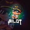 Pilot 的头像