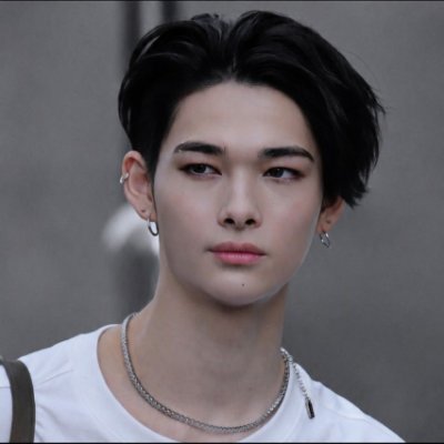 Luz⁷ 🇲🇽's profile picture