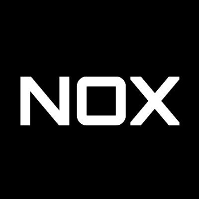 NOX METALS's profile picture