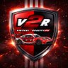 Virtual2Reality.tv's profile picture