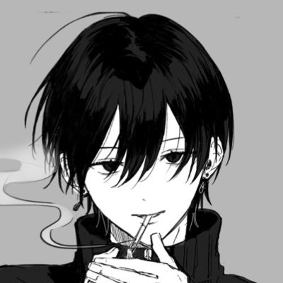 ニキさん。's profile picture