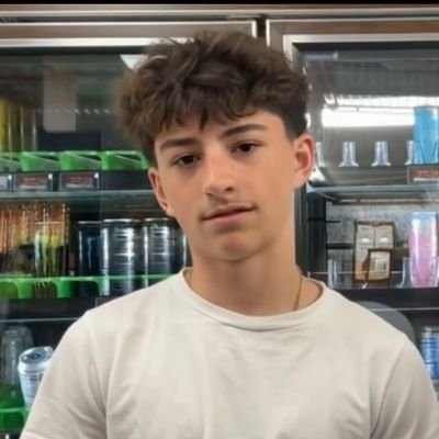FunkyButtGooner's profile picture