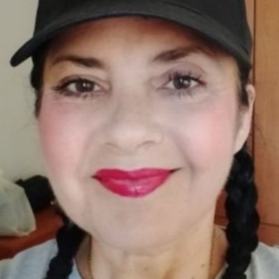 Sweet_Dreams72's profile picture
