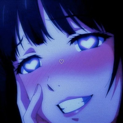 NSFWgirlsSex's profile picture