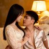 bằng cổ tay's profile picture