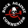 Profilbild von Voices of The Underground