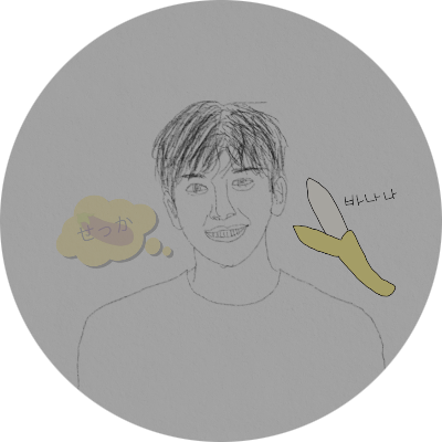 200216_jcw's profile picture