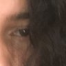 穆斯塔法's profile picture