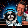 SaulCast's profile picture