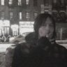 Profilbild von rha | k/ia bgt